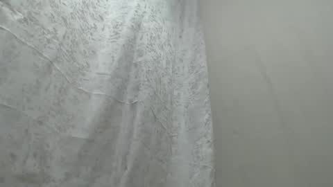 your_guy111 online show from 04-19-26, 06:10