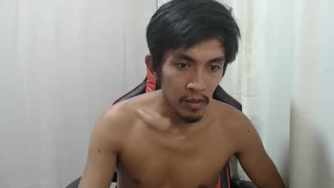 your_guy111 online show from 05-05-26, 10:23