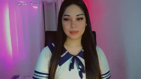  GWEN  online show from 12-03-24, 02:03