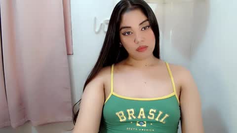  GWEN  online show from 02-13-26, 08:38