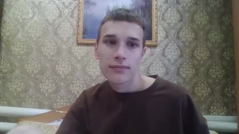 Mark online show from 09-26-25, 09:46