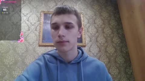 Mark online show from 10-07-25, 10:56