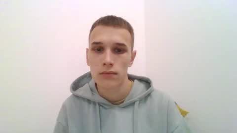 Mark online show from 11-10-25, 08:35