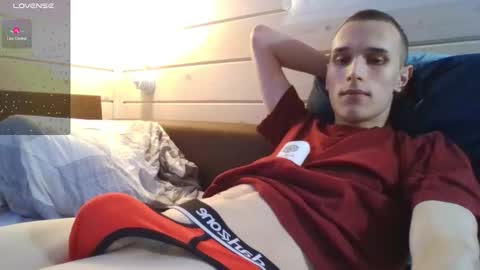 Mark online show from 03-04-26, 03:18