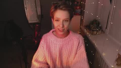 Alex and Kris long hair online show from 12-16-24, 05:33