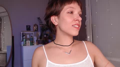 Alex and Kris long hair online show from 10-14-25, 08:31