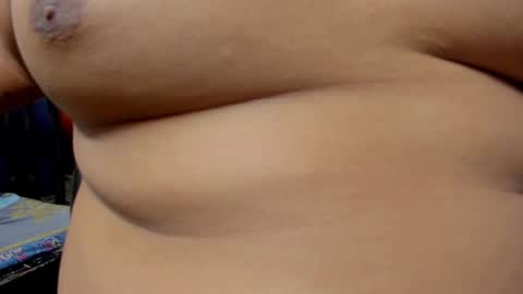 Snapshot of your_hot_friend69 chatting on 09-19-25, 07:14 David online show from 09-19-25, 07:14