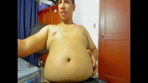 David online show from 02-15-26, 08:27