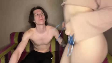 Laura and David online show from 04-16-26, 05:47