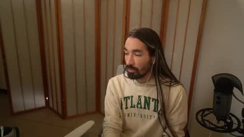 Snapshot of your_ice_cream chatting on 10-27-25, 04:00 Siebel. online show from 10-27-25, 04:00