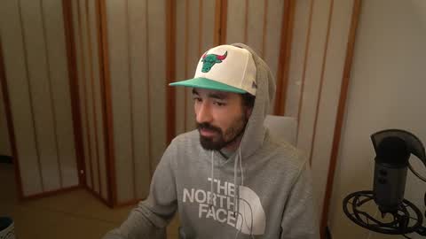 Snapshot of your_ice_cream chatting on 10-30-25, 03:35 Siebel. online show from 10-30-25, 03:35