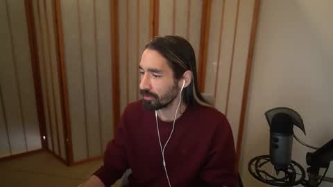 Snapshot of your_ice_cream chatting on 11-06-25, 03:46 Siebel. online show from 11-06-25, 03:46