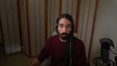 Snapshot of your_ice_cream chatting on 11-12-25, 03:12 Siebel. online show from 11-12-25, 03:12