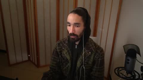 Snapshot of your_ice_cream chatting on 11-15-25, 02:13 Siebel. online show from 11-15-25, 02:13