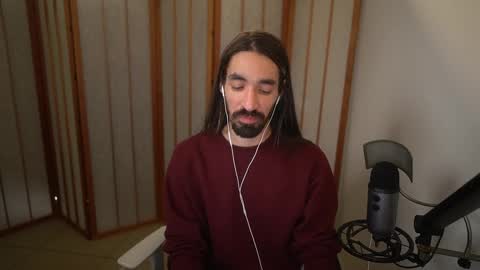 Snapshot of your_ice_cream chatting on 11-25-25, 05:46 Siebel. online show from 11-25-25, 05:46