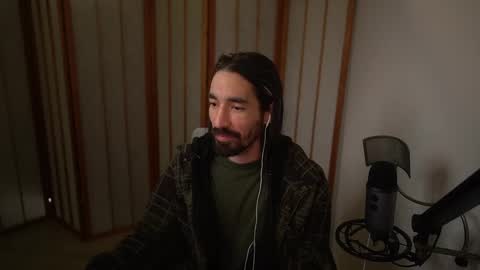 Snapshot of your_ice_cream chatting on 11-27-25, 03:58 Siebel. online show from 11-27-25, 03:58