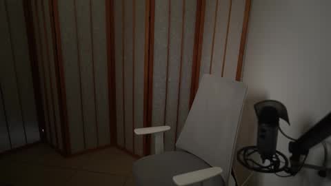 Snapshot of your_ice_cream chatting on 12-01-25, 01:05 Siebel. online show from 12-01-25, 01:05