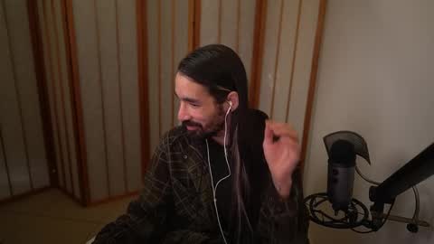 Snapshot of your_ice_cream chatting on 12-03-25, 01:42 Siebel. online show from 12-03-25, 01:42