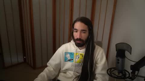 Snapshot of your_ice_cream chatting on 12-14-25, 02:55 Siebel. online show from 12-14-25, 02:55