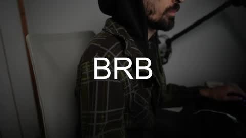Siebel. online show from 06-03-26, 12:46
