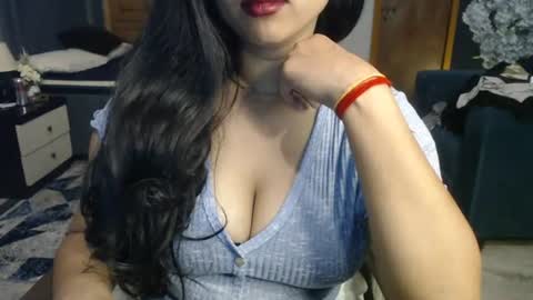 Snapshot of your_ishaa chatting on 07-30-26, 06:51 Isha online show from 07-30-26, 06:51