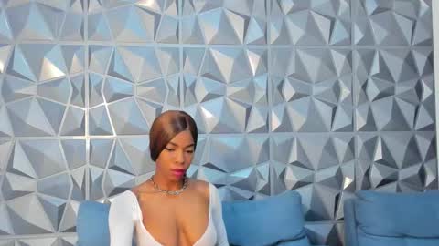 Snapshot of your_juice_ocktail chatting on 09-08-25, 06:51 your_juice_ocktail online show from 09-08-25, 06:51