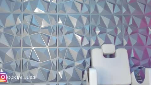 Snapshot of your_juice_ocktail chatting on 11-10-25, 08:41 your_juice_ocktail online show from 11-10-25, 08:41