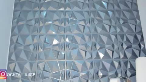 your_juice_ocktail online show from 03-17-26, 07:28