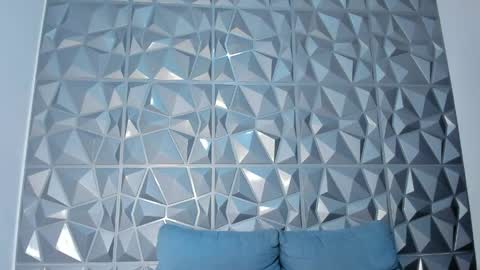 your_juice_ocktail online show from 04-24-26, 07:05