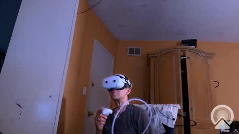 Sophiestar online show from 02-26-25, 12:58