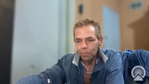 Sophiestar online show from 03-05-25, 08:54