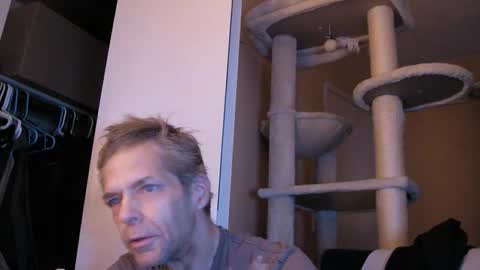 Sophiestar online show from 10-05-25, 06:34