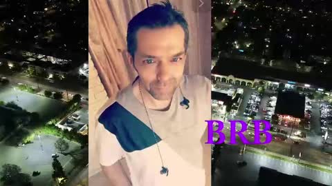 Sophiestar online show from 10-20-25, 01:00