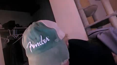 Sophiestar online show from 11-21-25, 08:57