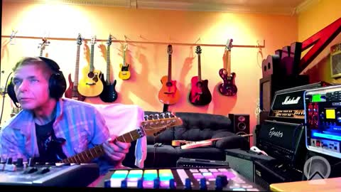 Sophiestar online show from 01-12-26, 07:57