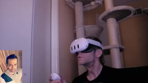 Sophiestar online show from 02-03-26, 05:27