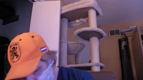 Sophiestar online show from 03-09-26, 06:39