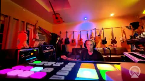 Sophiestar online show from 03-29-26, 10:48