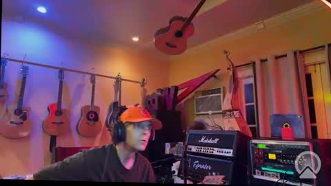 Sophiestar online show from 04-02-26, 07:39