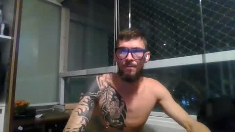 Snapshot of your_kingsex chatting on 04-03-26, 01:14 your_kingsex online show from 04-03-26, 01:14