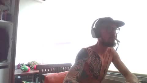 Snapshot of your_kingsex chatting on 04-08-26, 06:30 your_kingsex online show from 04-08-26, 06:30