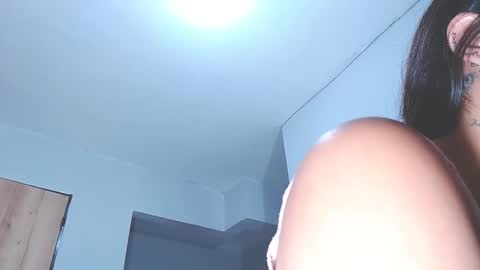 your_latin_girl online show from 03-05-26, 02:51