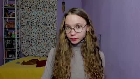 Leslie online show from 02-24-26, 03:54