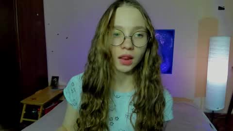 Leslie online show from 03-17-26, 08:34