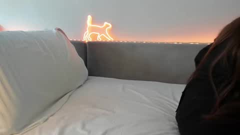 Your Librarian online show from 02-05-26, 09:14