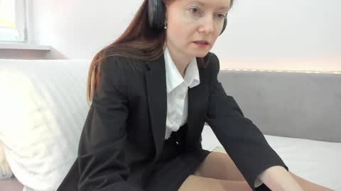 Your Librarian online show from 03-29-26, 10:04