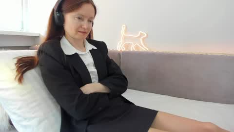 Your Librarian online show from 03-30-26, 01:12