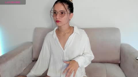 Lila  online show from 01-21-25, 11:02