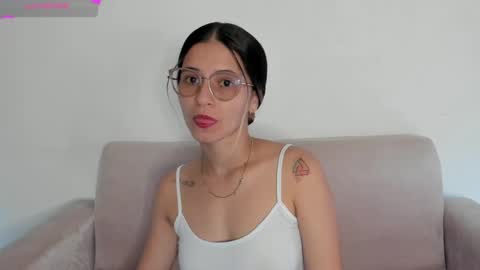 Lila  online show from 01-23-25, 07:32