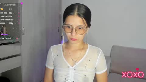Lila  online show from 10-22-25, 08:03